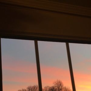 Meet your Posher, Leanne